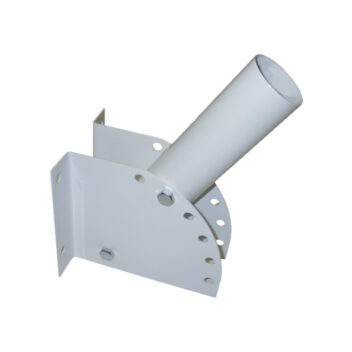 Кронштейн настенный