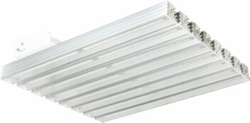 Оникс-1000-Лайт-П