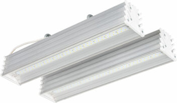 Оникс-120-Лайт-2-П