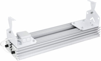 Оникс-180-Лайт-П