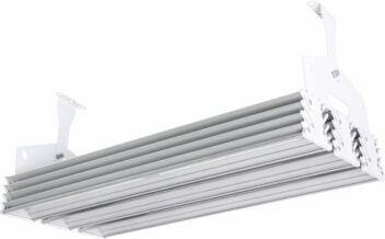 Оникс-270-Лайт-П