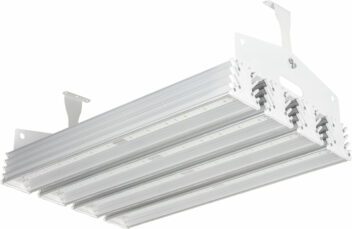 Оникс-360-Лайт-П