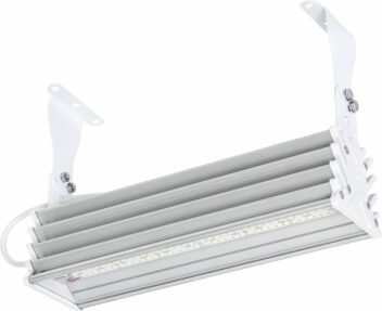 Оникс-30-Лайт-П