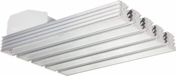 Оникс-450-Лайт-П