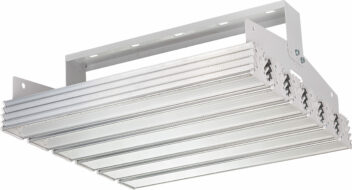 Оникс-540-Лайт-П