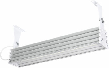 Оникс-60-Лайт-П