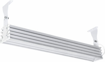 Оникс-90-Лайт-П