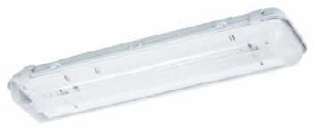 Слим-Лайт-IP-Мини-15