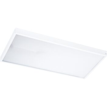 Слим-Лайт-Мини-15-IP54