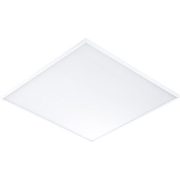 Слим-Лайт-Ультра-30