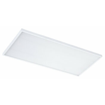 Слим-Лайт-Ультра-Мини-15