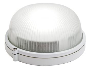 Светар-01 (Банник)