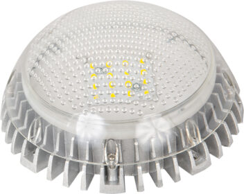 Светар-03 (Медуза)