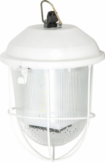 Светар-04 (Желудь)