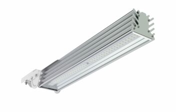 Оникс-100-Лайт