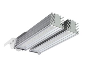 Оникс-120-Лайт