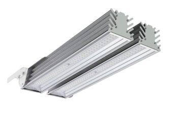 Оникс-150-Лайт