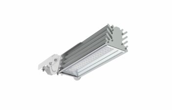 Оникс-45-Лайт