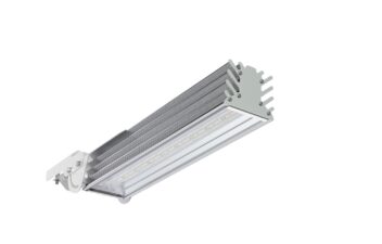 Оникс-60-Лайт