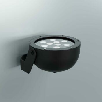 Архитектурные светильники серии RL