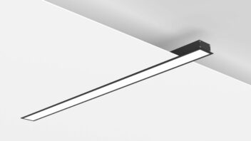 Серия LL Intro &#8212; 40