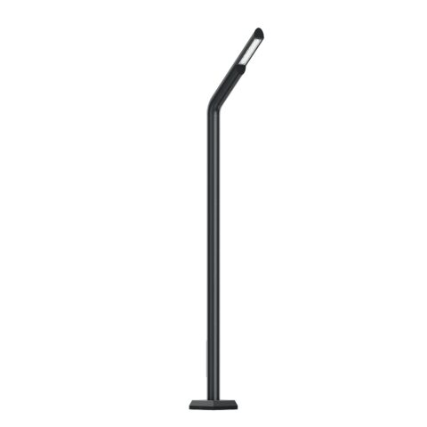 Корк Tube-Г4-80