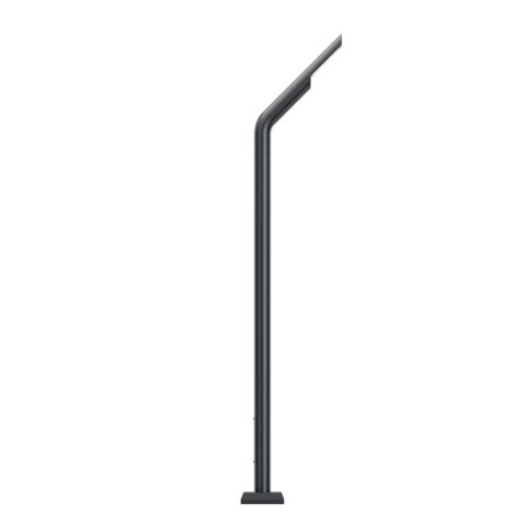 Корк Tube-Г4-80