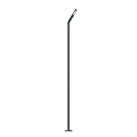 Корк Tube-Г6-90