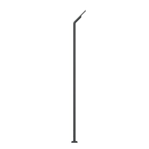 Корк Tube-Г6-90