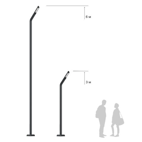 Корк Tube-Г6-90