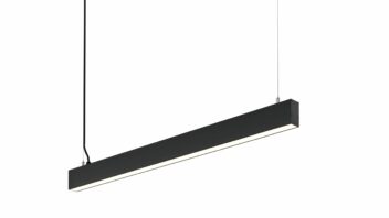 Серия LL Stretto &#8212; 30