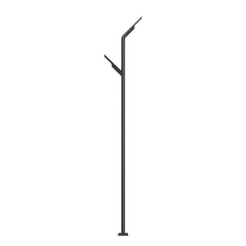 Корк Tube-Z5-2х80