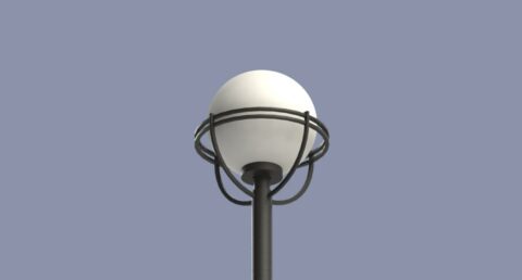 DRS-30-MN