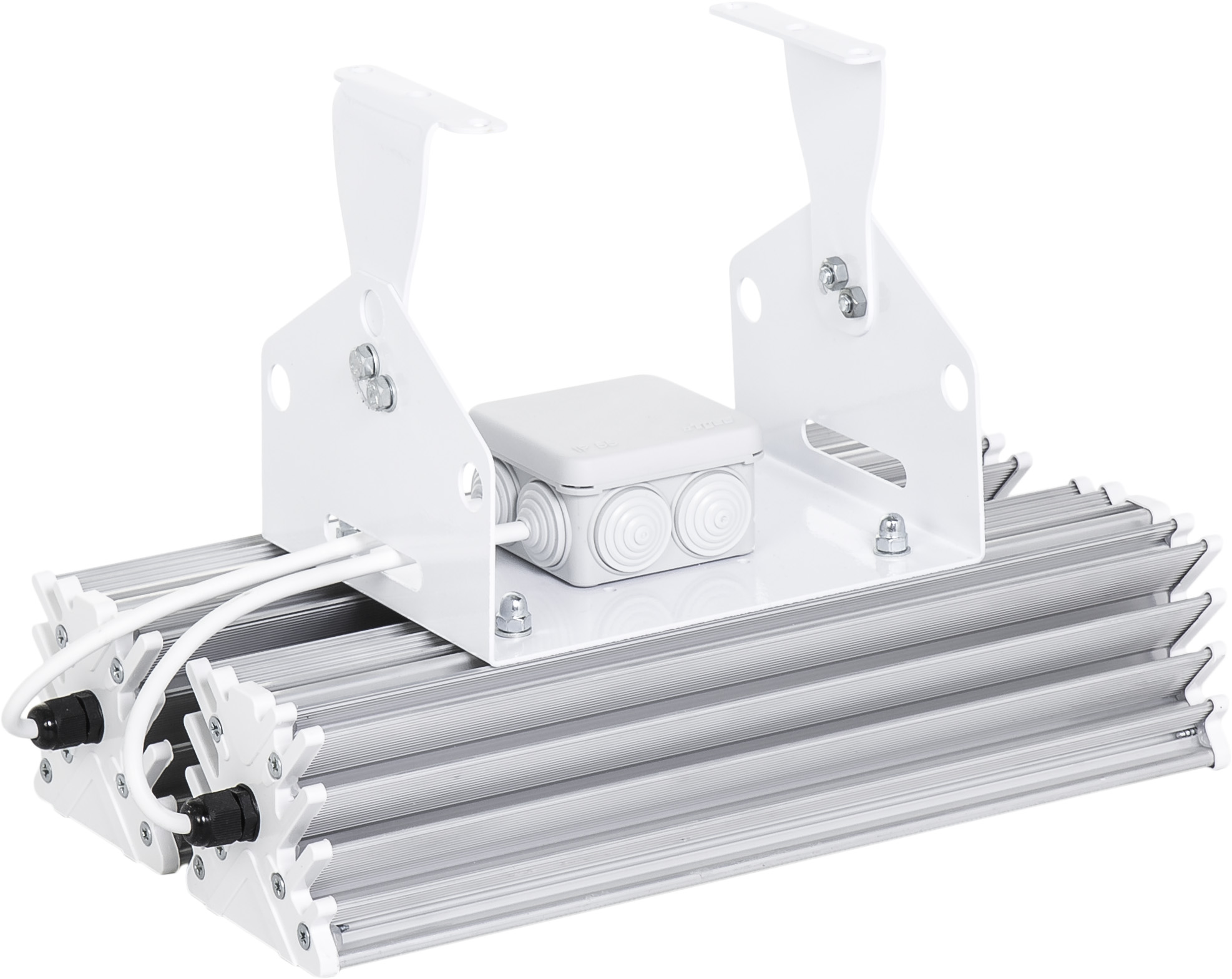 Оникс-90-Лайт-2-П