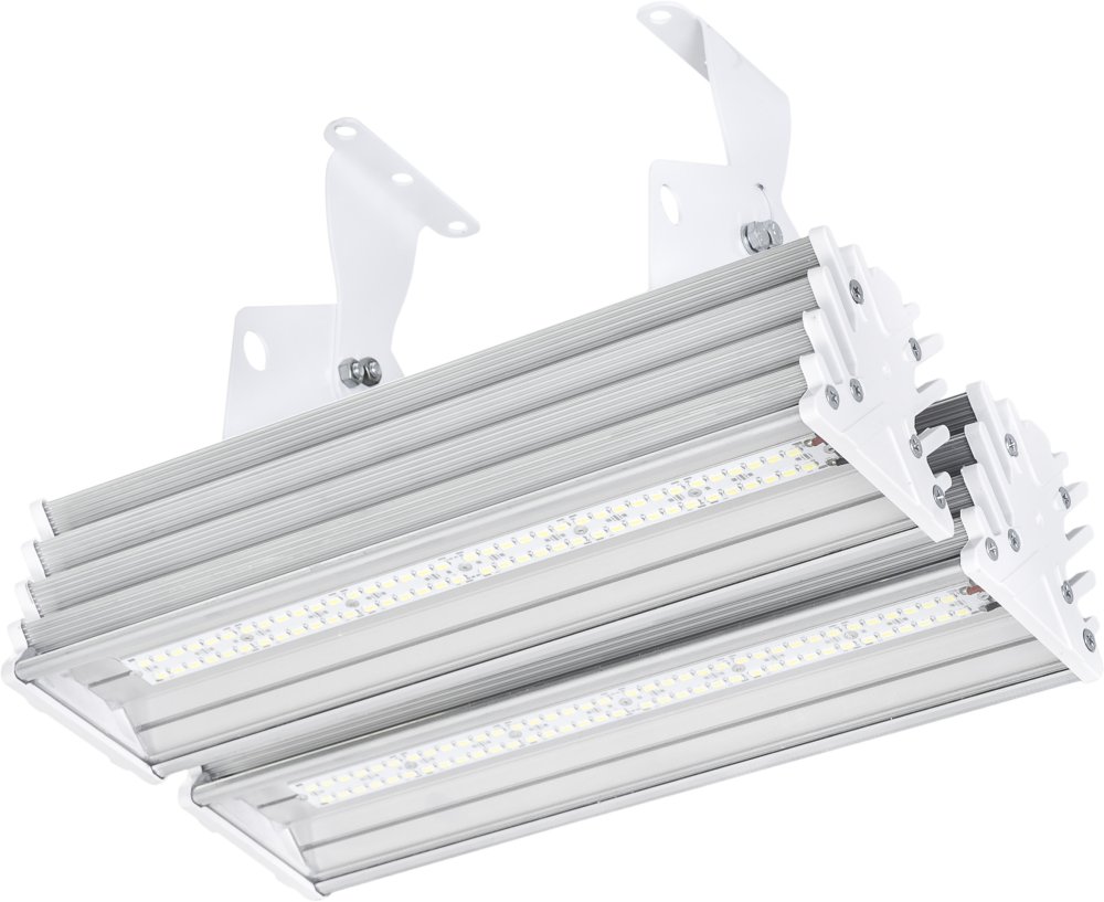 Оникс-90-Лайт-2-П