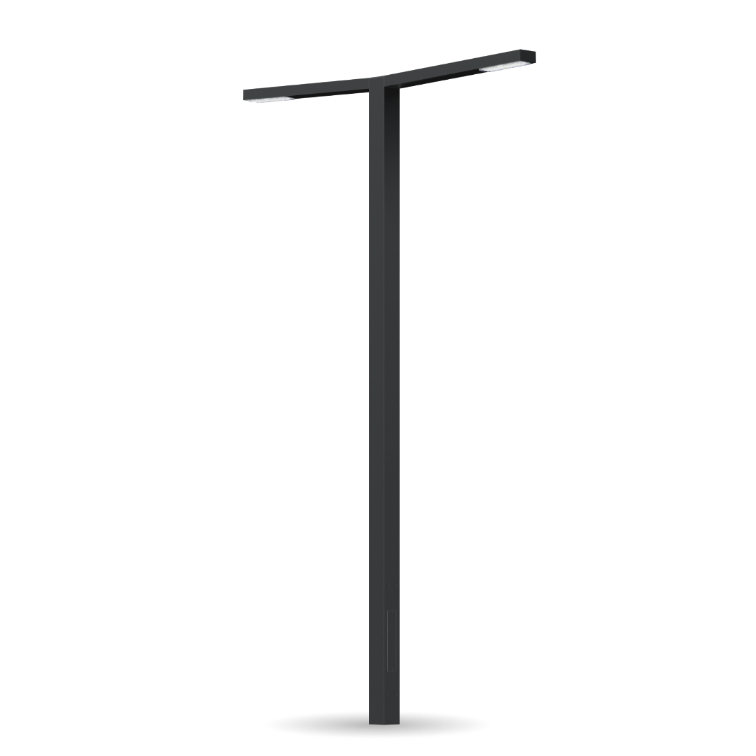 AL-Корк-Т3-2x30