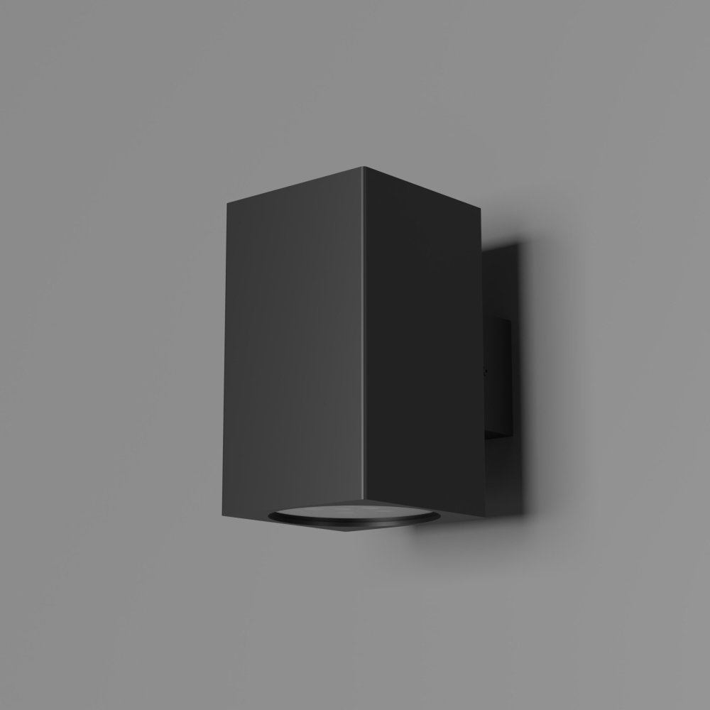 Архитектурный светильник RL-TWIN-2x10