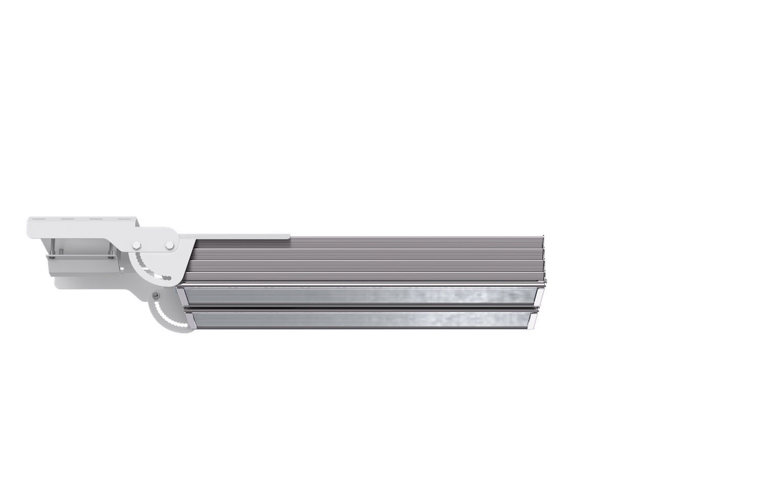 Оникс-120-Лайт