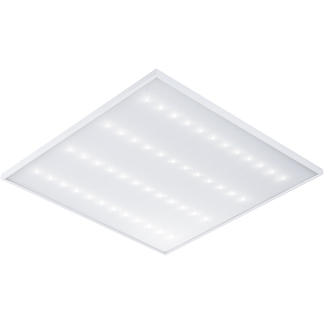 Слим-Лайт-Ультра-30