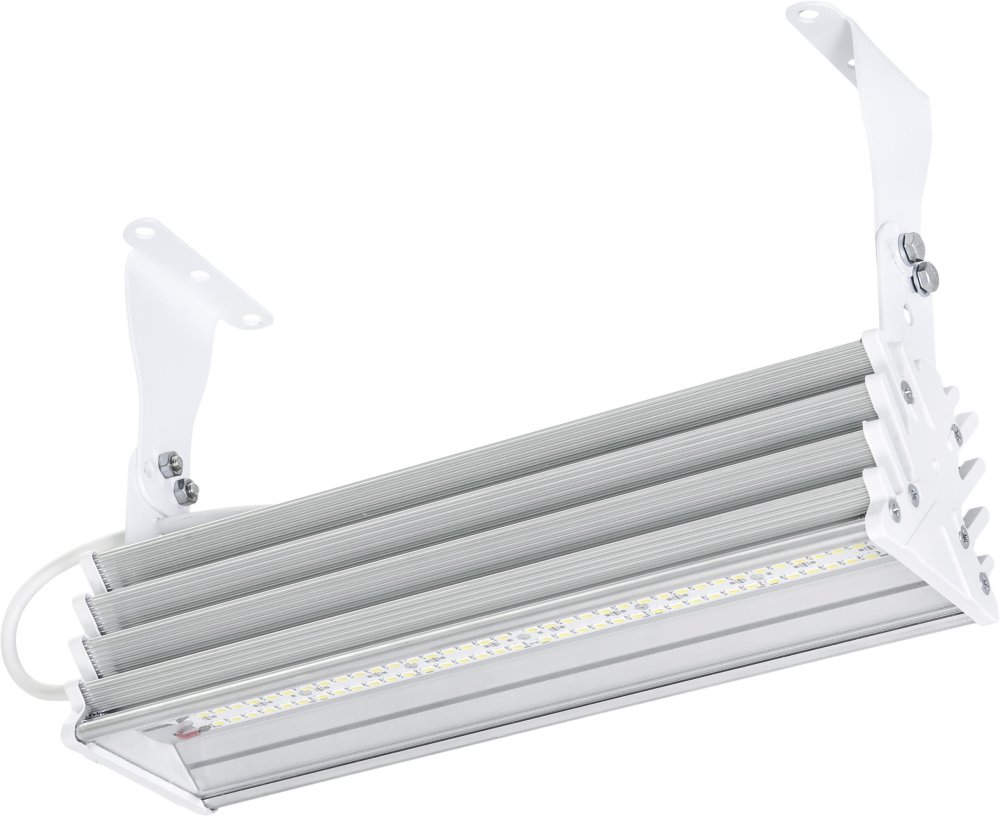 Оникс-30-Лайт-П