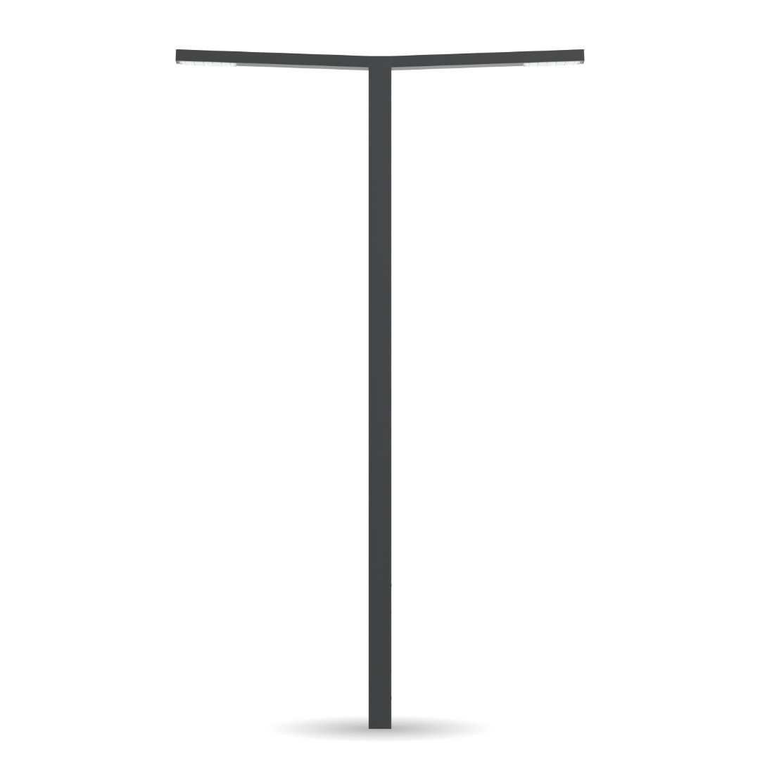 AL-Корк-Т3-2x30