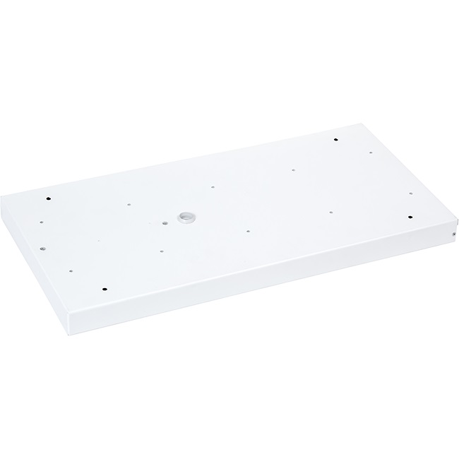 Слим-Лайт-Мини-15-IP54