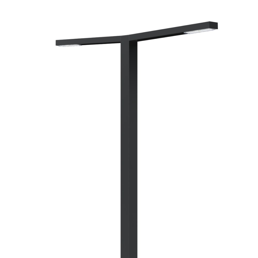 AL-Корк-Т3-2x30