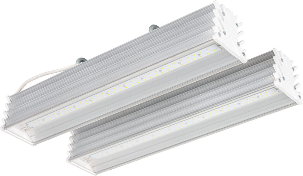 Оникс-120-Лайт-2-П