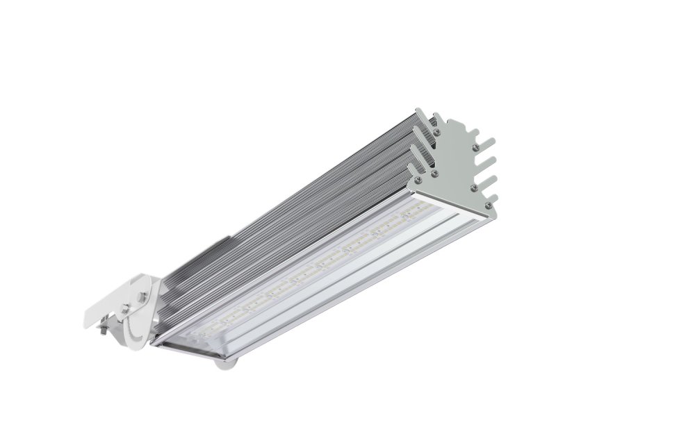 Оникс-60-Лайт