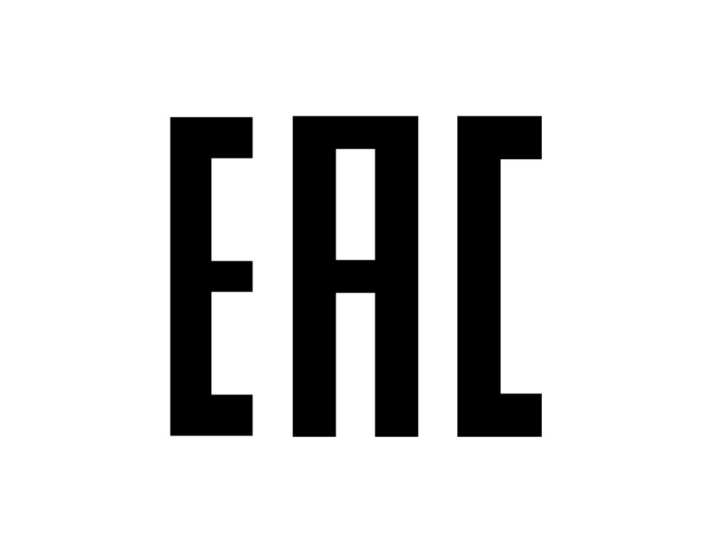 Сертификаты соответствия на светодиодные светильники