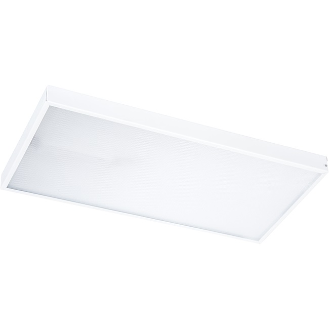 Слим-Лайт-Мини-15-IP54