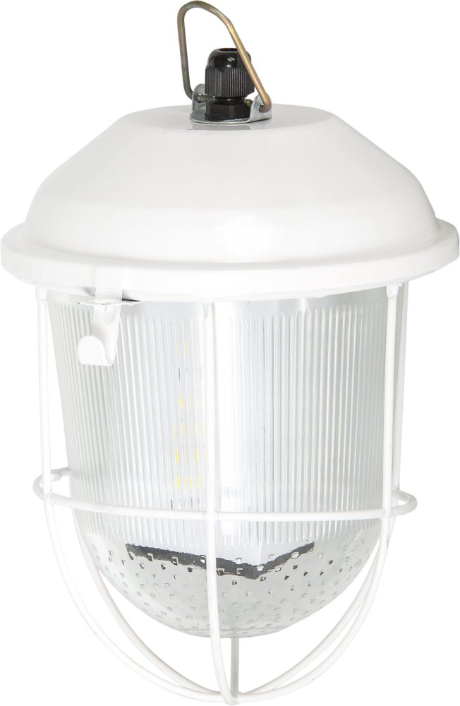 Светар-04 (Желудь)