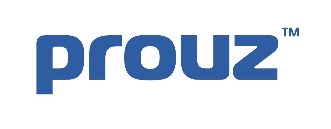 «Проуз» – световые решения будущего!