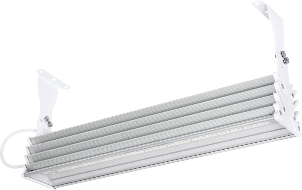 Оникс-60-Лайт-П